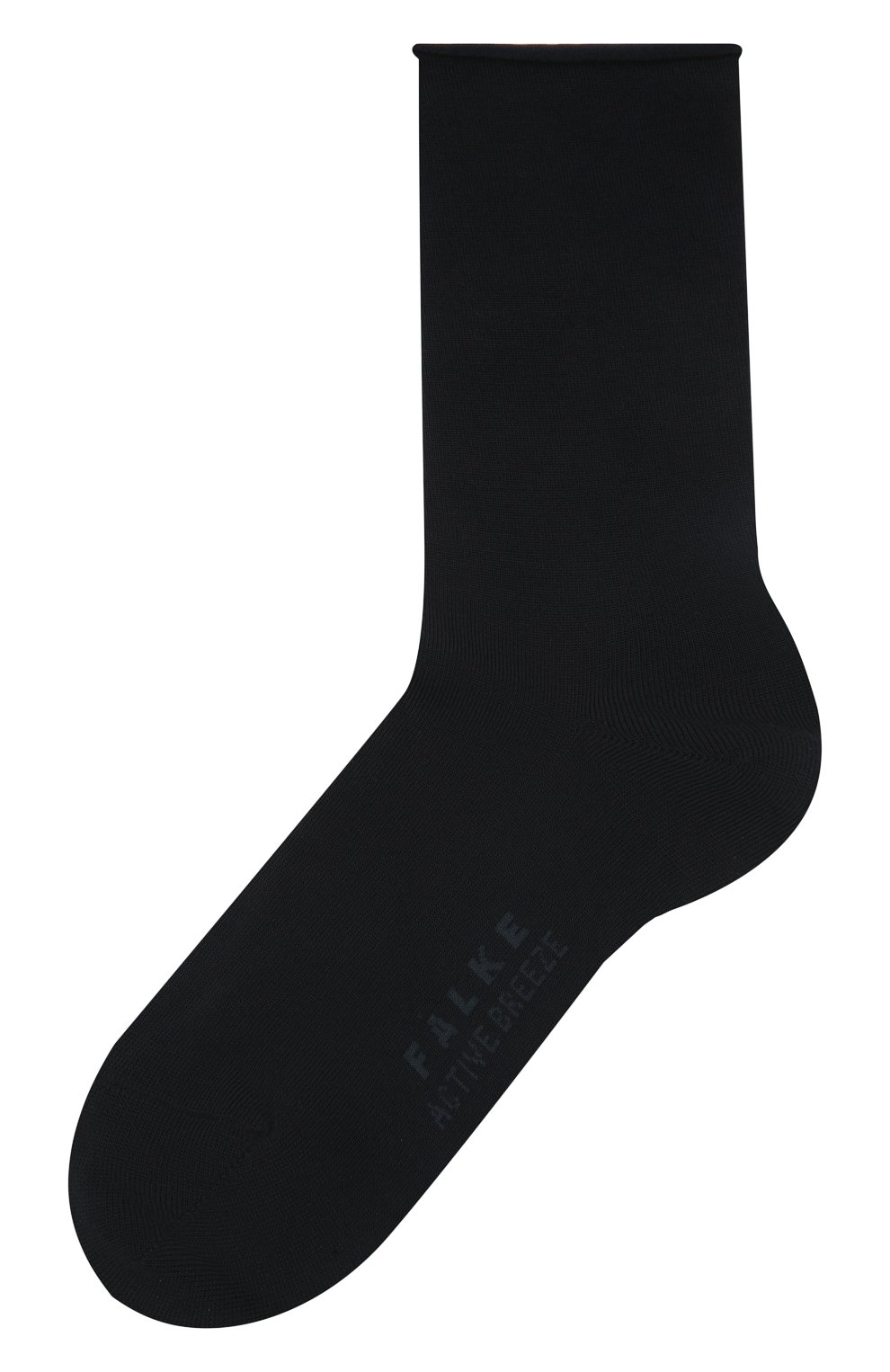 Носки FALKE, арт. 46125, фото 1