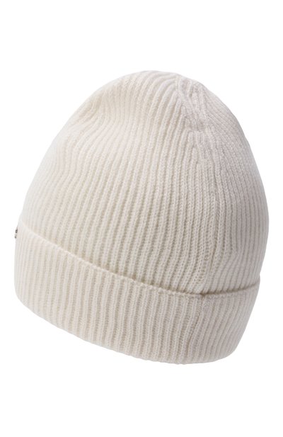 Шапка из шерсти и кашемира IL TRENINO, арт. MB 6163-J