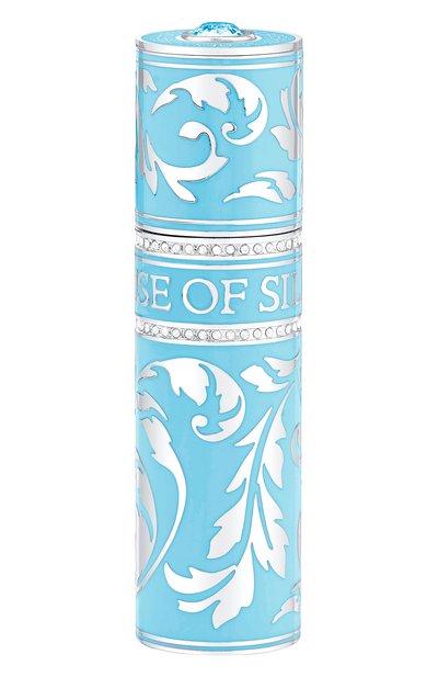 Духи в тревел-формате cherry garden  (32ml) HOUSE OF SILLAGE, арт. 810466020913, фото 2