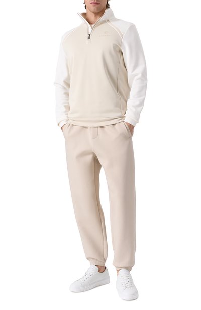 Толстовка BOGNER, арт. 82099619, фото 2