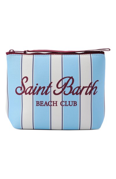 Косметичка MC2 SAINT BARTH, арт. ALIN001-00605L/ALINE