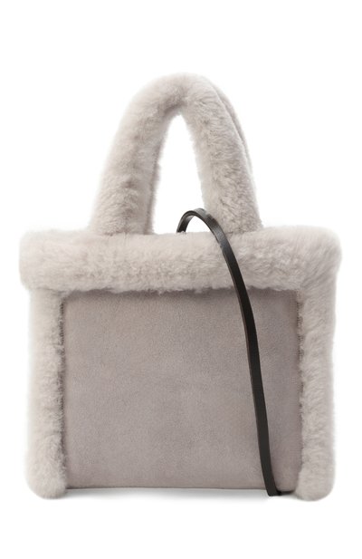 Сумка VLASTA MOUNTAIN, арт. B0RSA-KIDS, фото 4