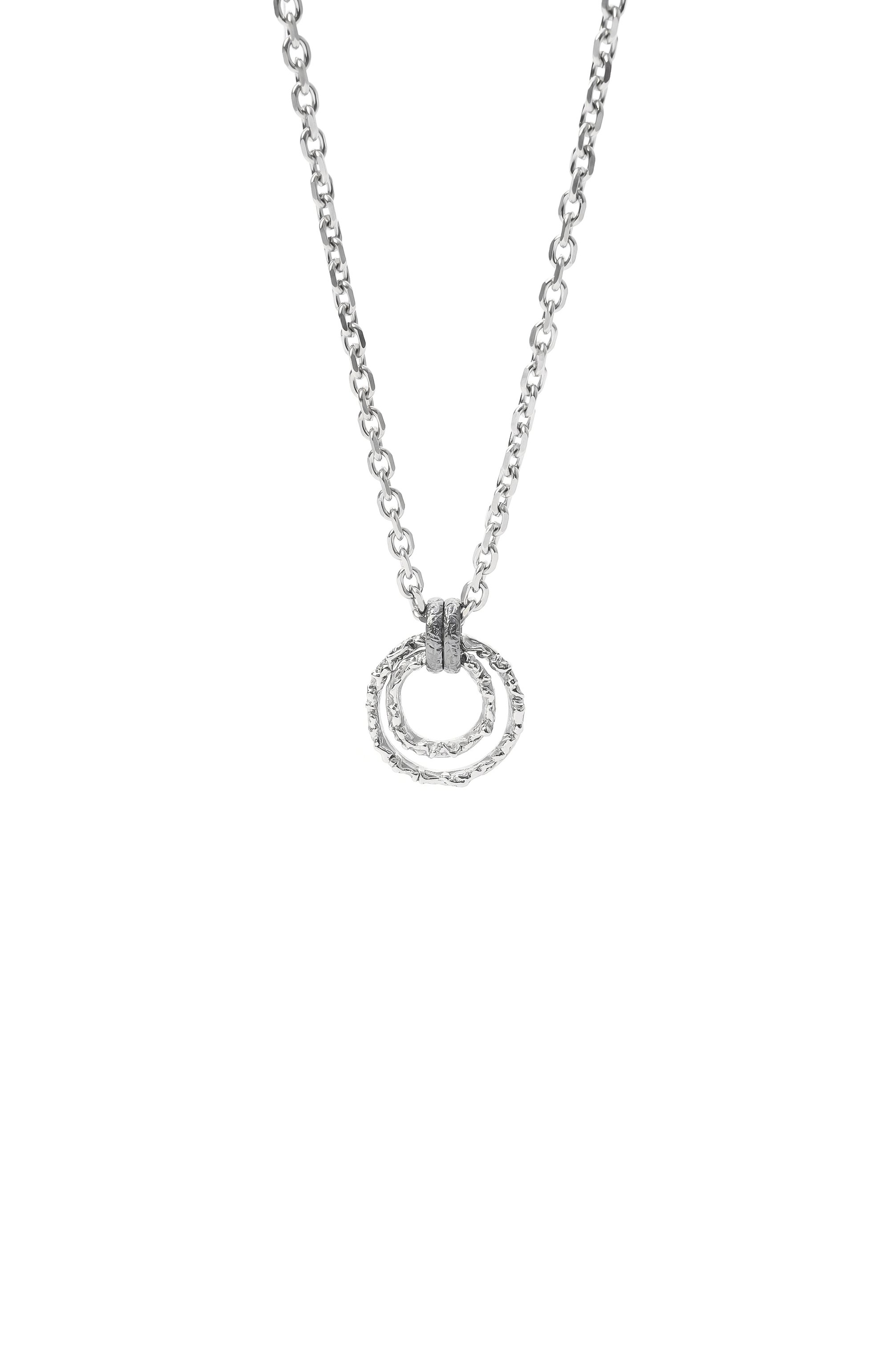 Подвеска duality SEVENWORLDS, арт. SWM06, фото 2