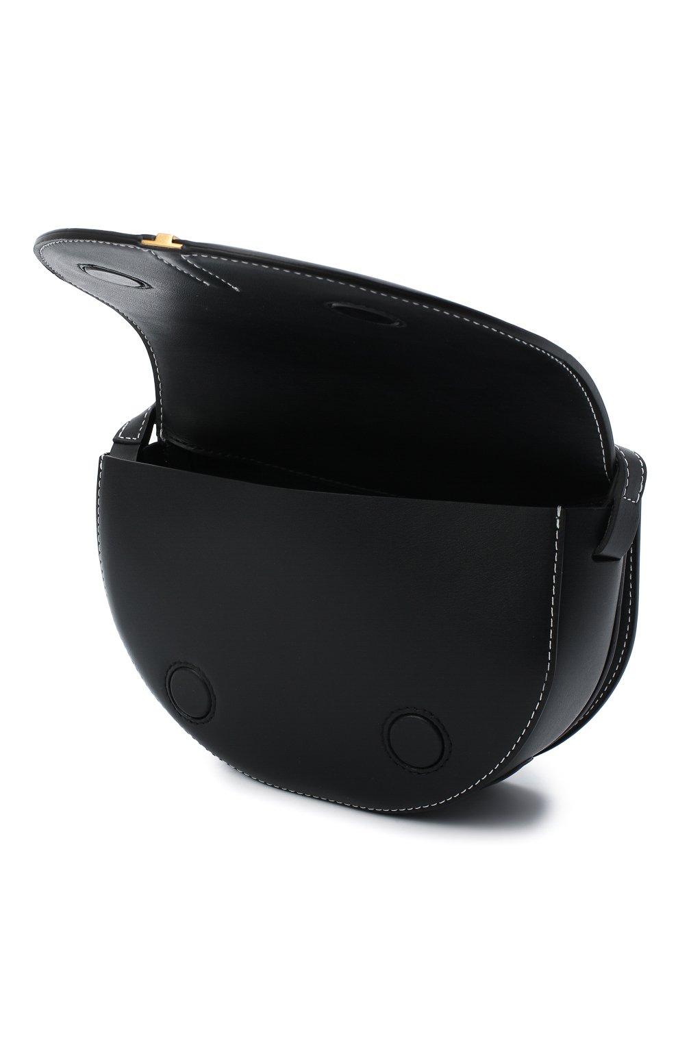 Сумка nana WANDLER, арт. NANA BAG, фото 4