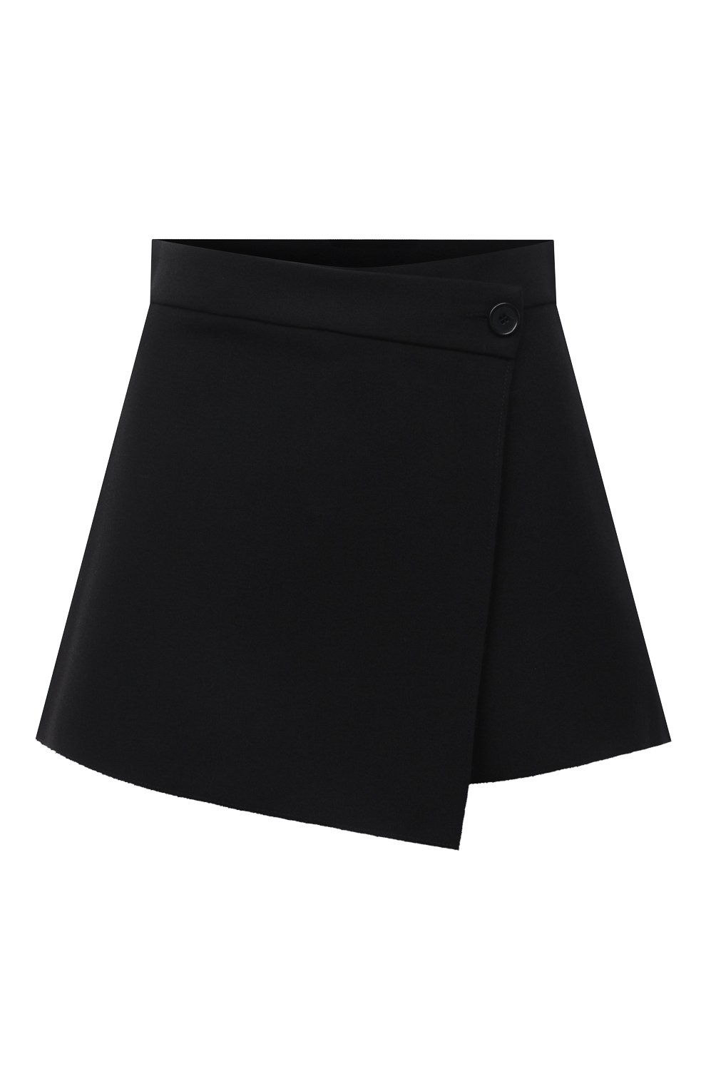 Юбка-шорты MSGM, арт. 3141MDB05B 217602, фото 1