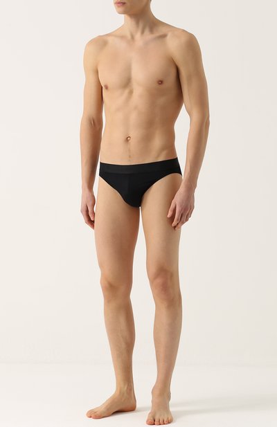 Трусы ZIMMERLI, арт. 700/1342, фото 2