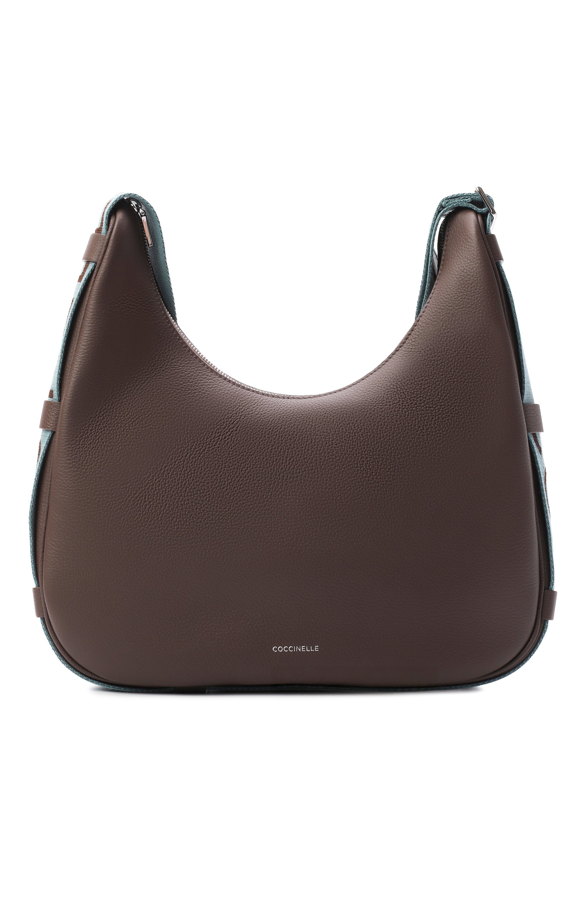 Сумка raquel large COCCINELLE, арт. E1 SQ0 13 01 01, фото 1