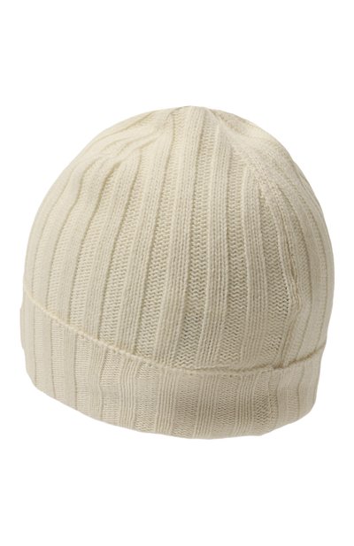 Шапка из шерсти и вискозы PAOLO PECORA MILANO, арт. PP3868/14-16, фото 2