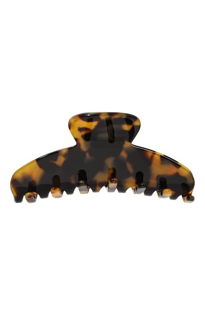 Заколка для волос ALEXANDRE DE PARIS, арт. ACCM-7705 W, фото 3