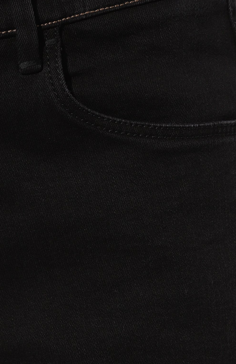 Джинсы ZILLI, арт. J5T001M0410VLW000, фото 5