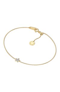 Браслет на ногу SERENDIPITY, арт. EJA0012Y, фото 3