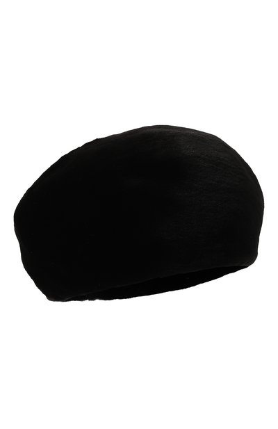 Меховой берет из норки FURLAND, арт. 0100800150156600626, фото 1