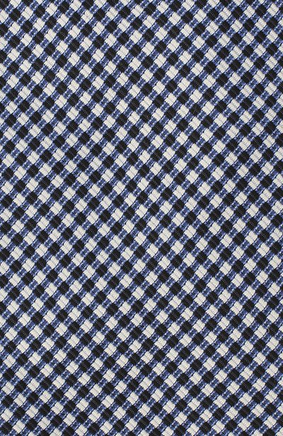 Шелковый галстук TOM FORD, арт. 8TF10/XTF, фото 3