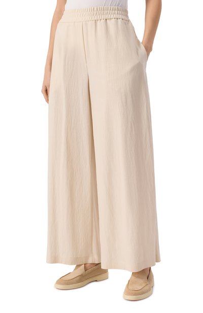 Брюки HARRIS WHARF LONDON, арт. A8041PYF, фото 3