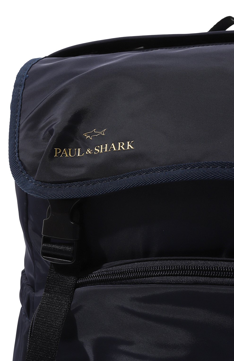 Рюкзак typhoon PAUL&SHARK, арт. 14318119, фото 3