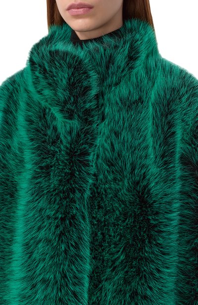 Шуба FLASHIN, арт. FF25FYV, фото 5