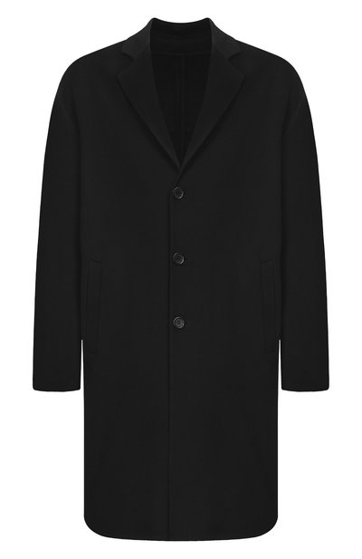 Мужское кашемировое пальто MVST, арт. TXEKB-ES4370/LC1598