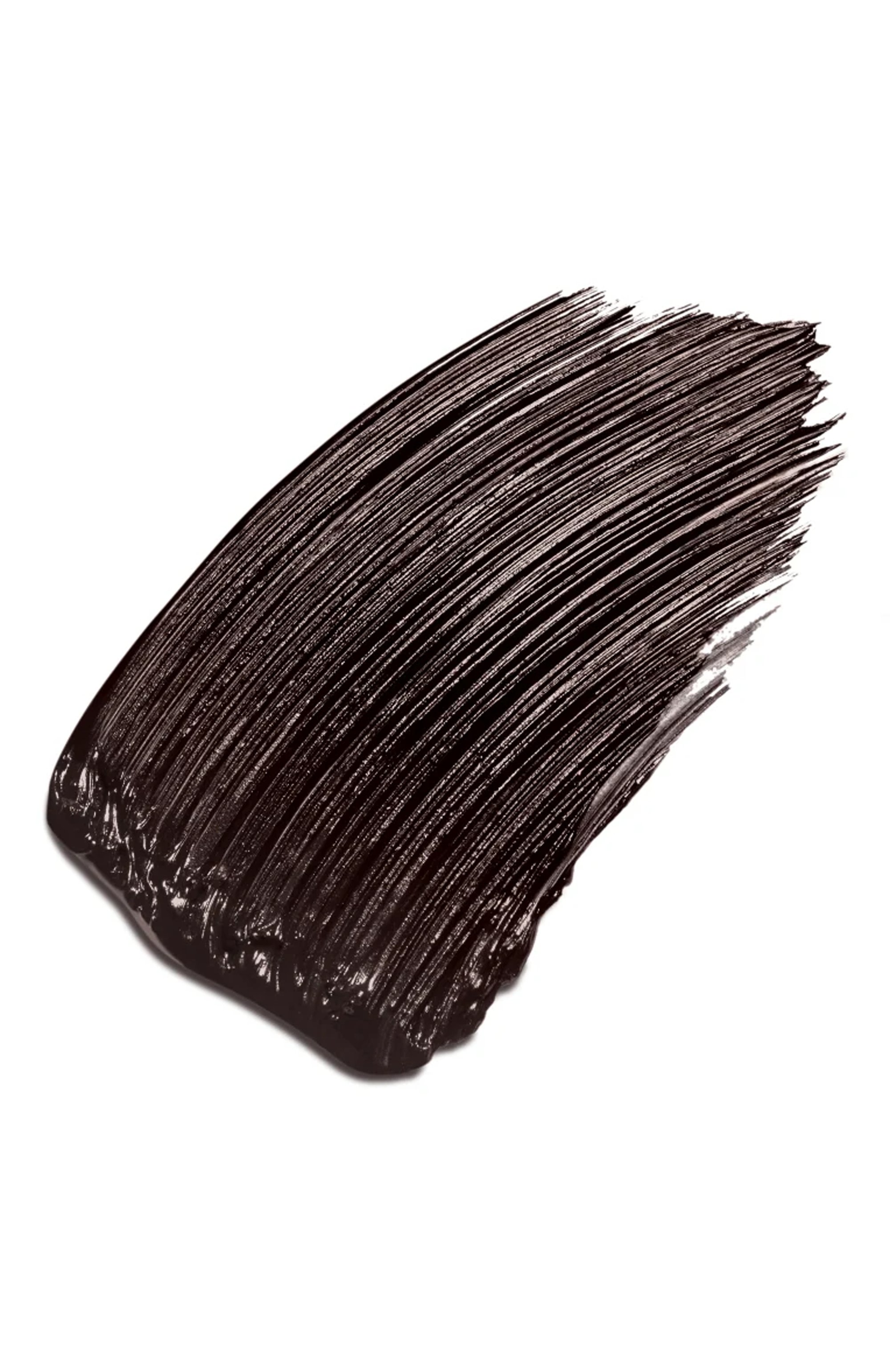 Тушь для ресниц inimitable, оттенок noir brun 29 CHANEL, арт. 3145891957303, фото 2