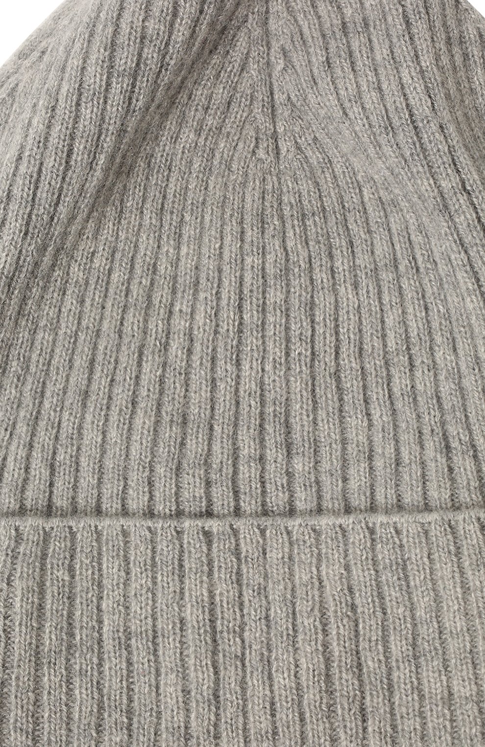 Кашемировая шапка lyon CANOE, арт. 4912270, фото 3