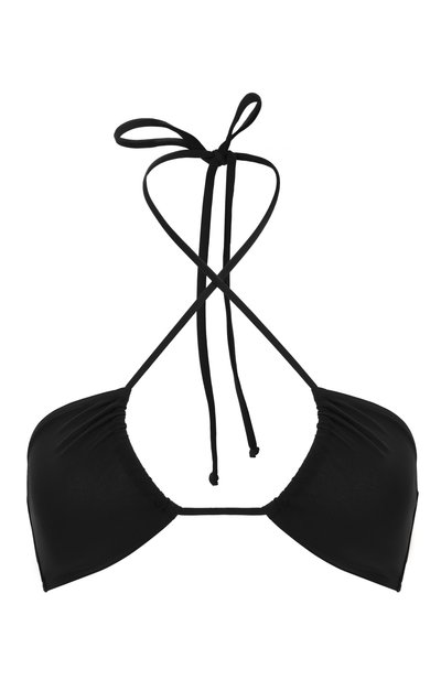 Женский бра-бандо MC2 SAINT BARTH, арт. STBW DAHLIA/00022H