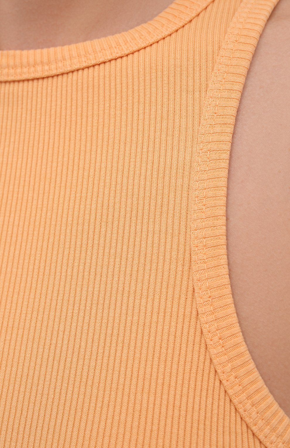 Майка AGOLDE, арт. A7041-1260, фото 5