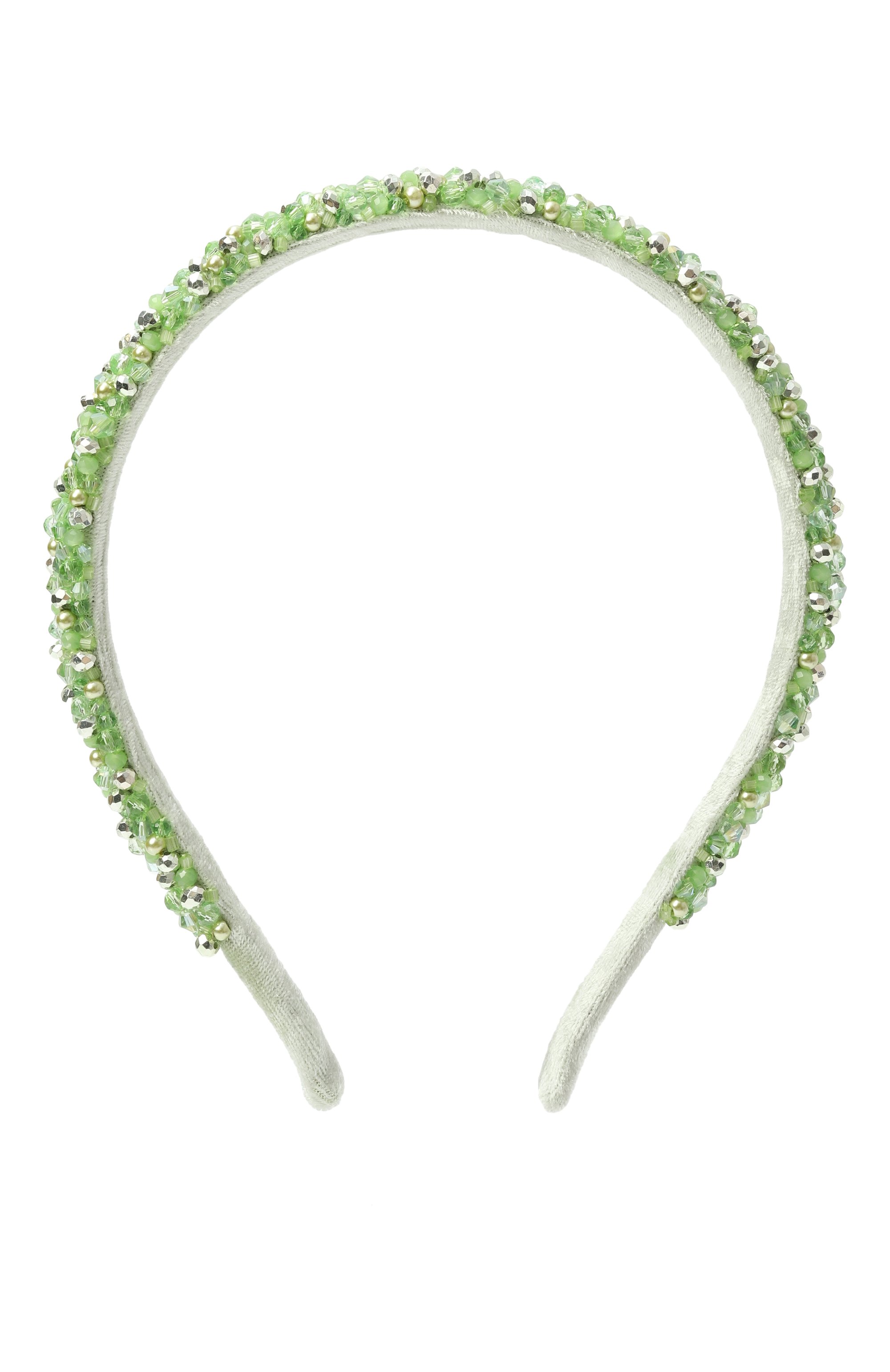 Ободок SASHA KIM, арт. SK-00001622, фото 1