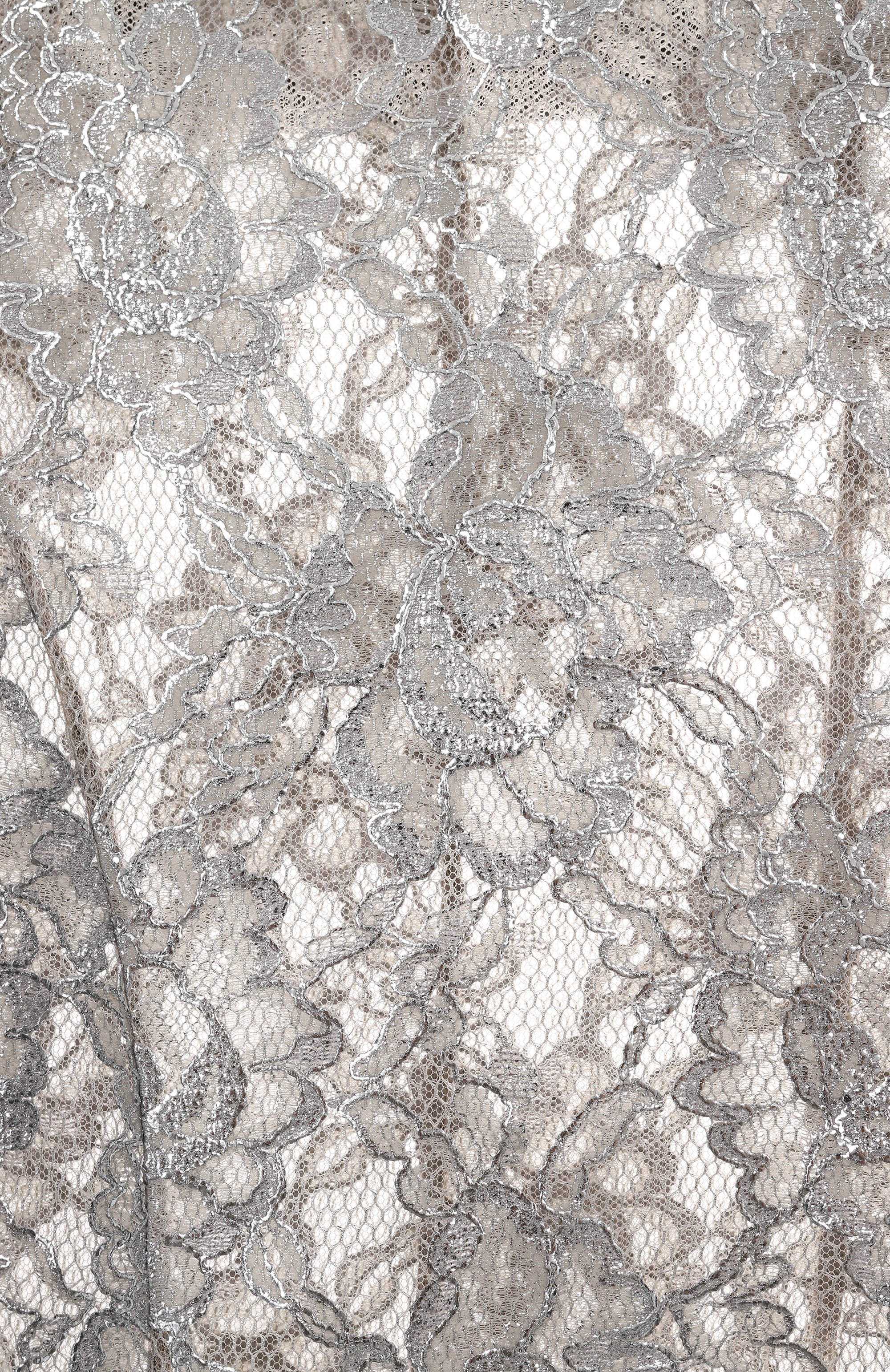 Юбка THE ATTICO, арт. 250WCS00275/VVP001RA, фото 6