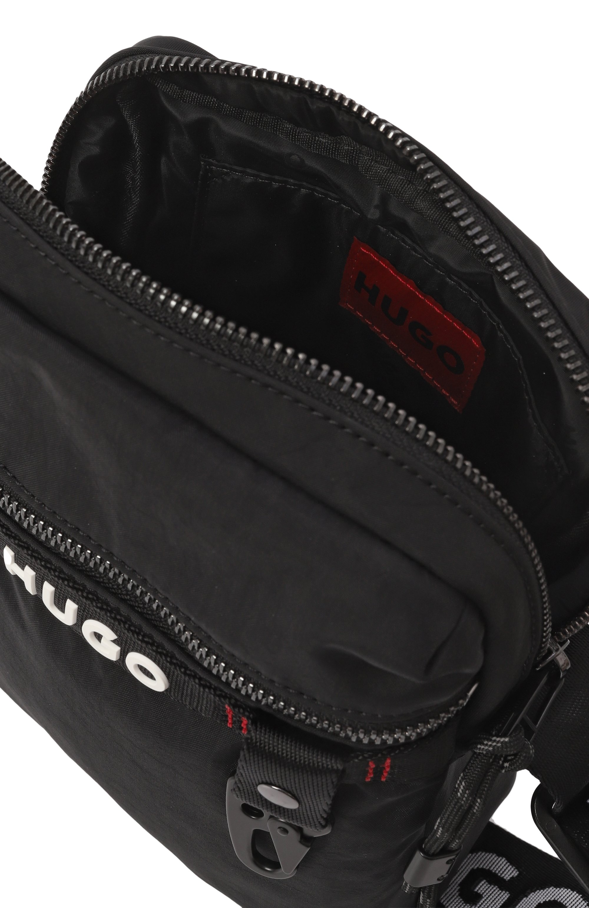 Сумка HUGO, арт. 50536009, фото 5