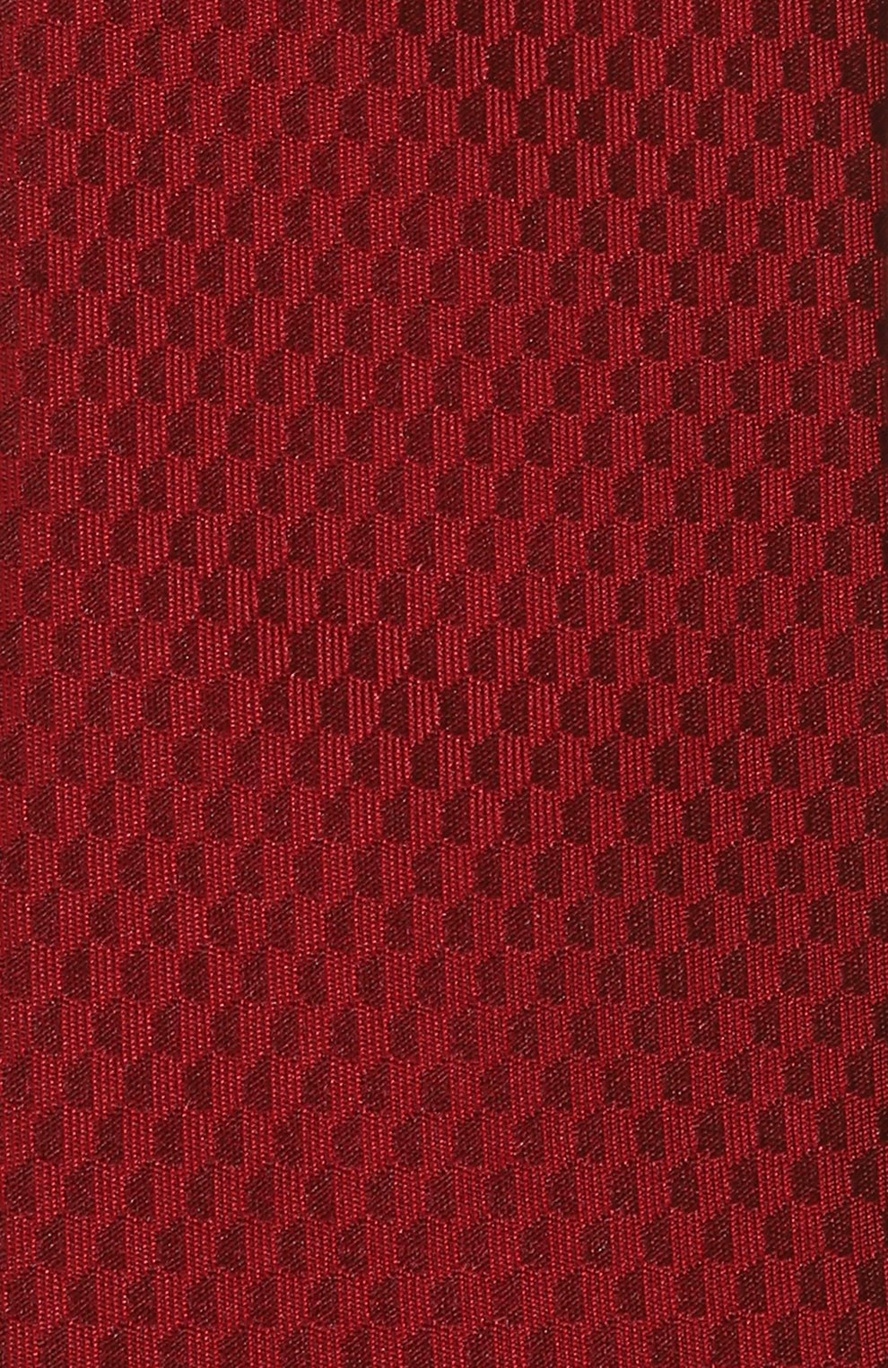 Шелковый галстук HUGO, арт. 50520648, фото 4