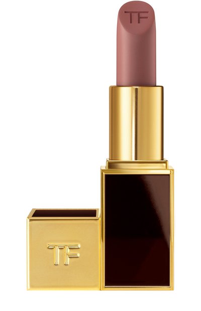 Помада для губ lip color, оттенок autoerotique TOM FORD, арт. T0T3-64, фото 1