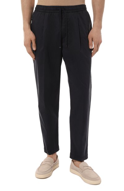 Брюки JACOB COHEN, арт. U P 017 01 S 3999/Y99, фото 3