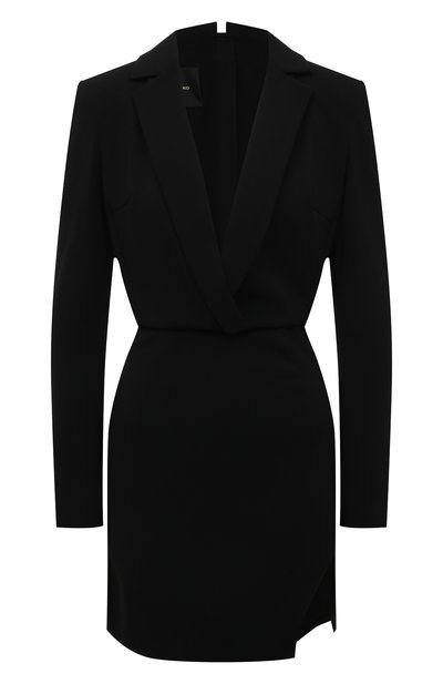 Платье PINKO, арт. 1G1836-7624, фото 1