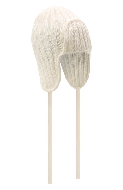 Шерстяная шапка CATYA, арт. 125742, фото 1