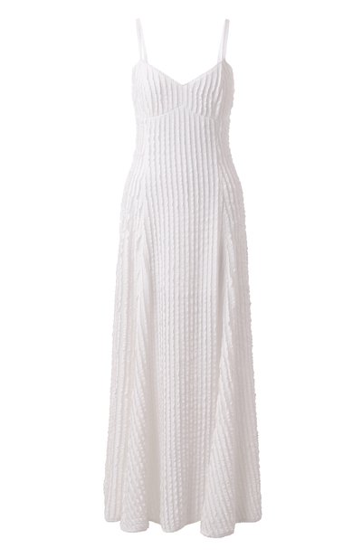 Платье CHARO RUIZ IBIZA, арт. 255612, фото 1