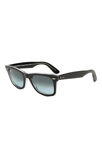 Солнцезащитные очки RAY-BAN, арт. 2140-12943M, фото 1