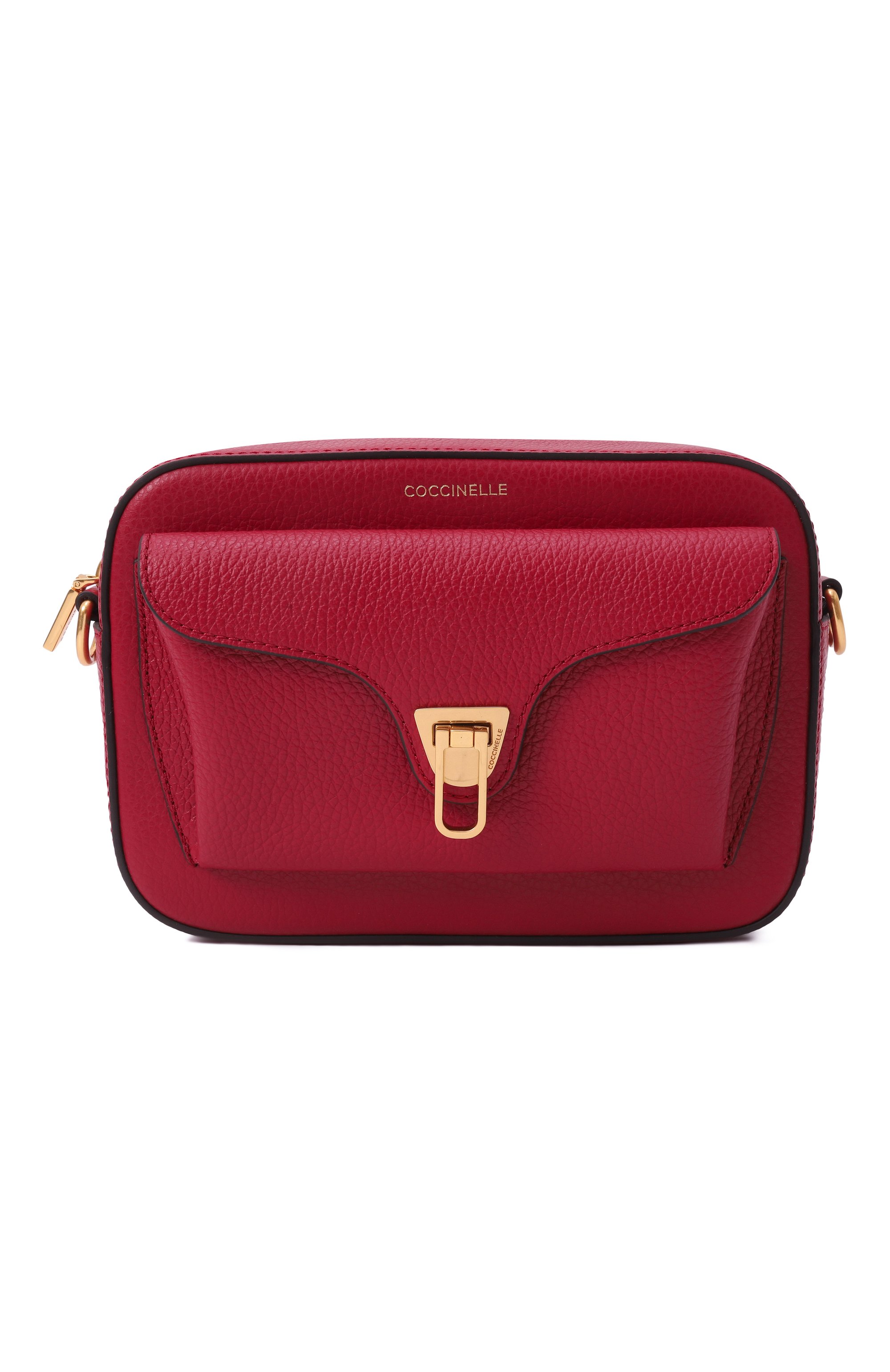Сумка beat soft small COCCINELLE, арт. E1MF6150201, фото 1