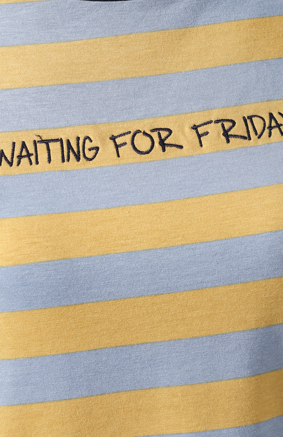 Футболка MEY, арт. 16_969_283, фото 5