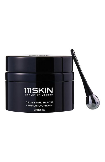 Крем для лица anti-age (50ml) 111SKIN, арт. 5060280370083, фото 1