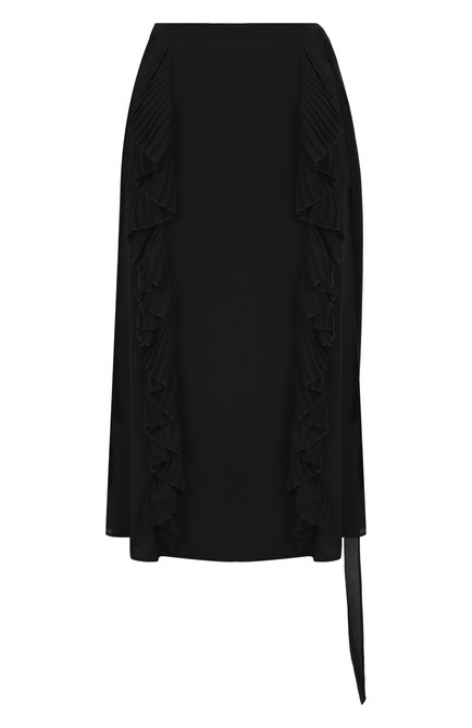 Женская юбка N21, арт. C052/5111