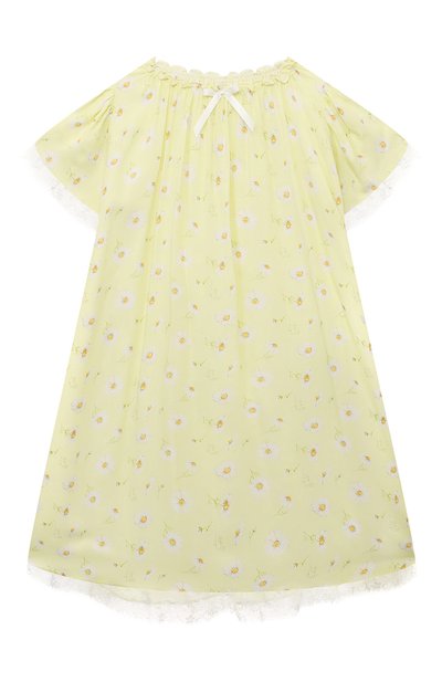 Ночная сорочка из вискозы AMIKI CHILDREN, арт. 0LIVIA