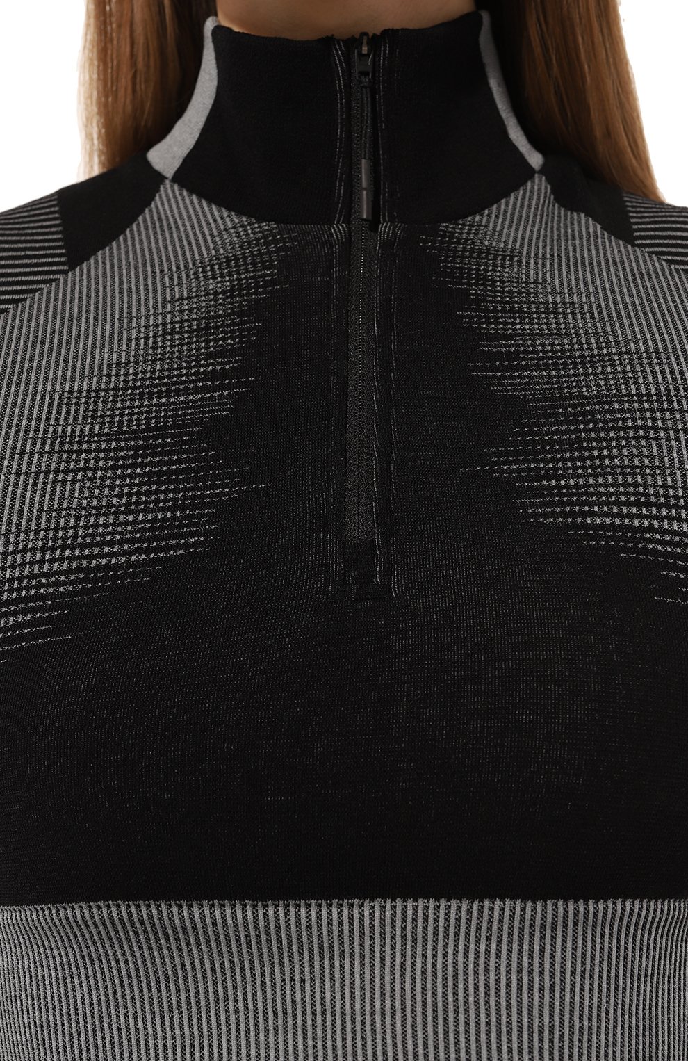 Топ Y-3, арт. HY5875, фото 5