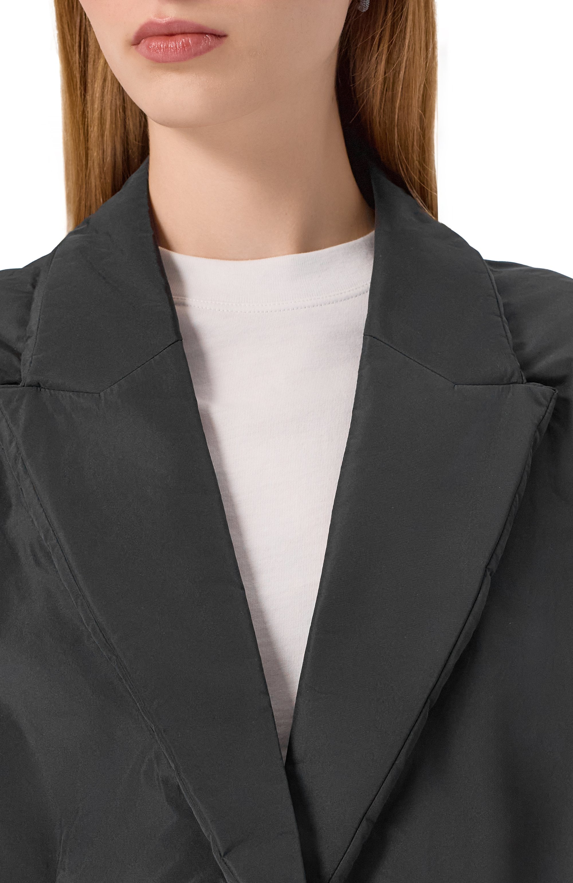 Жакет AKHMADULLINA, арт. 1125.1JT106/P713, фото 5