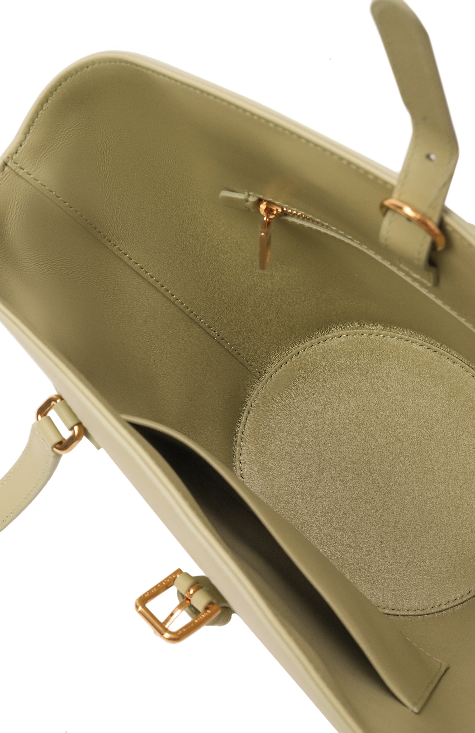 Сумка capri DOLCE & GABBANA, арт. BB7815/AK274, фото 5