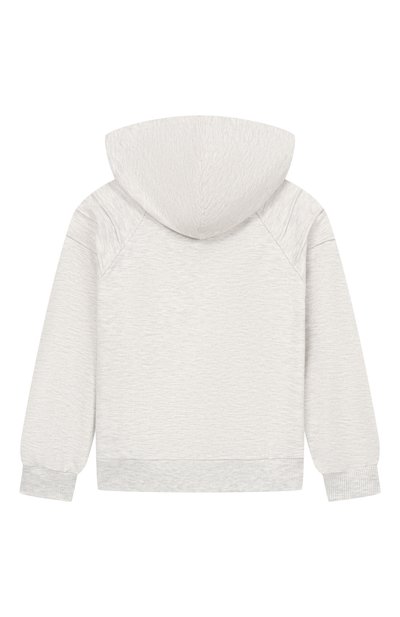 Комплект из худи и брюк MONNALISA, арт. 19G509NP, фото 3