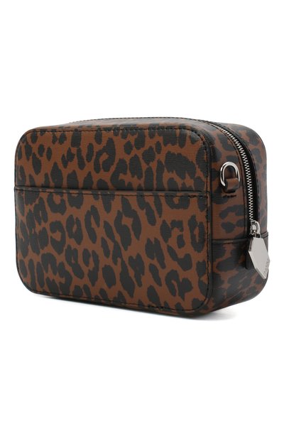 Сумка GANNI, арт. A2601, фото 3