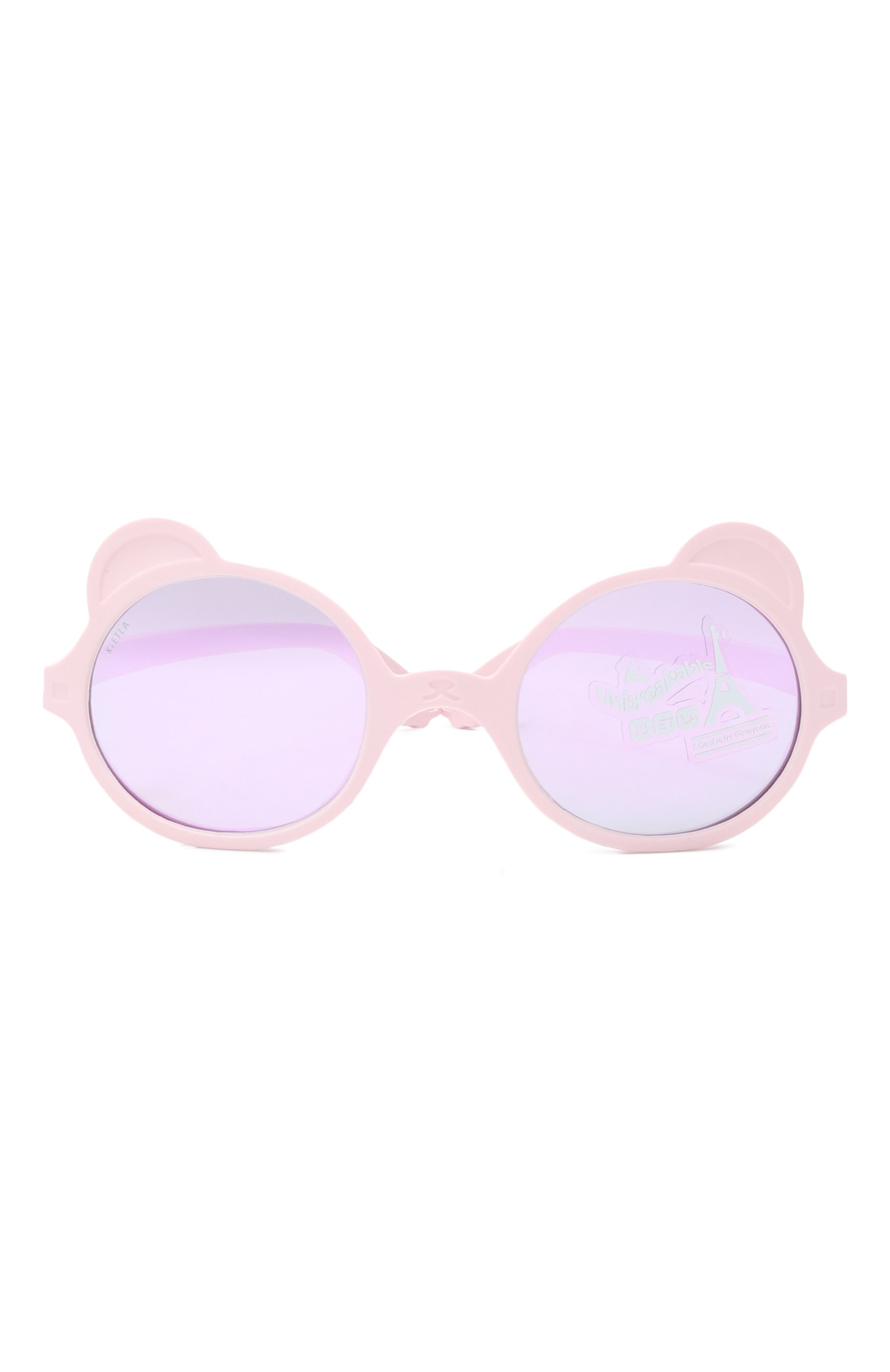 Солнцезащитные очки ourson KIETLA, арт. OU2SUNLPINK, фото 2