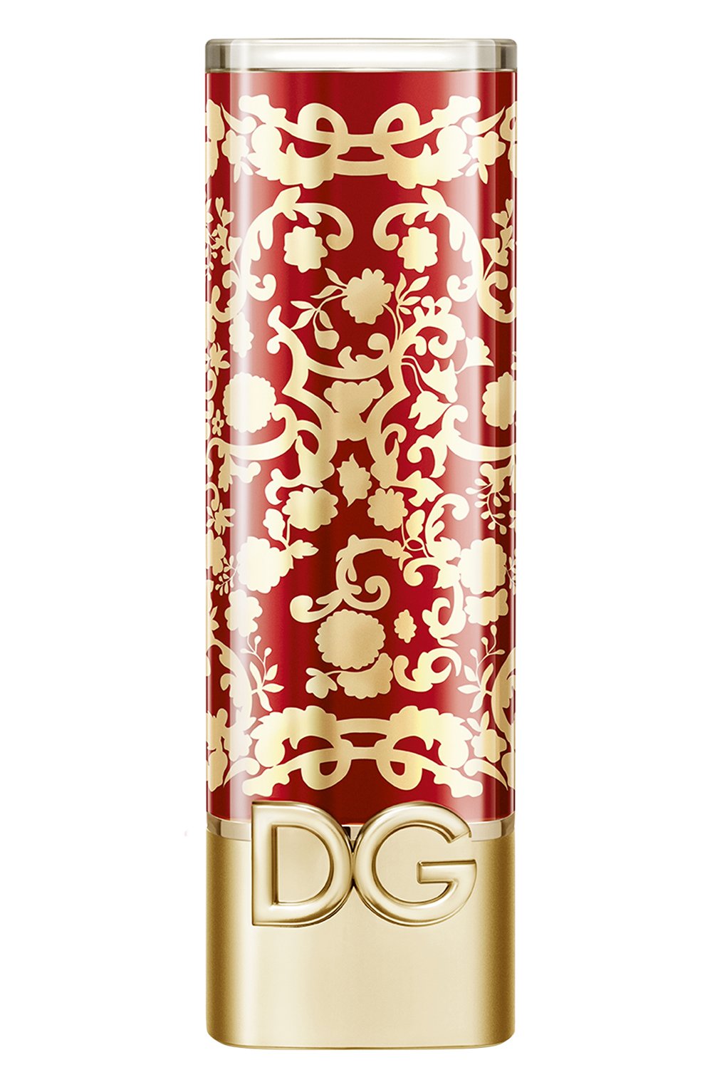 Футляр для губной помады the only one matte, 03 adornments DOLCE & GABBANA, арт. 30701415DG, фото 1