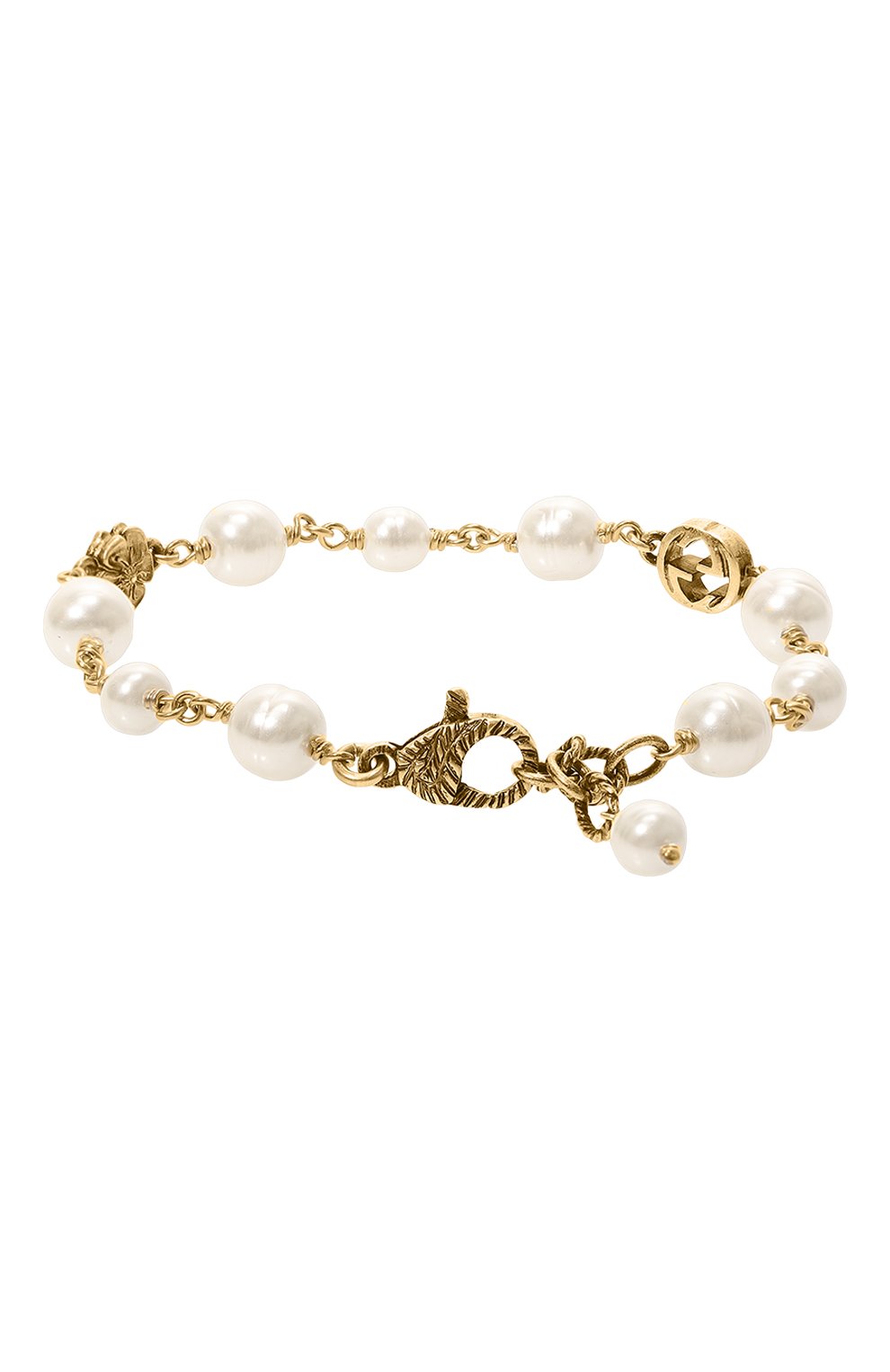 Браслет GUCCI, арт. 664352 I4620, фото 3