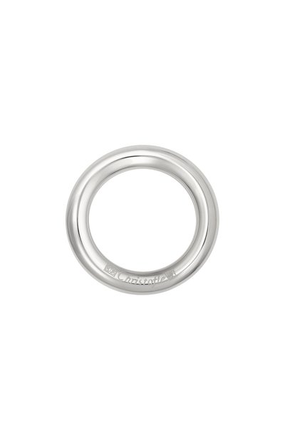 Набор из палочек для суши с подставкой CHRISTOFLE, арт. 04222740, фото 4