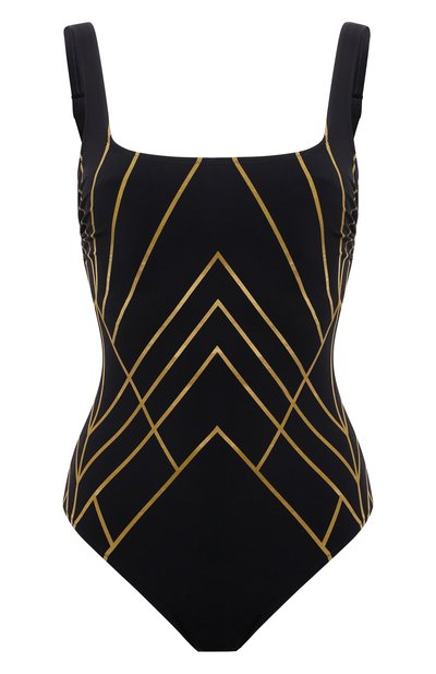 Слитный купальник GOTTEX, арт. 22EP173, фото 1